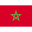Arabe