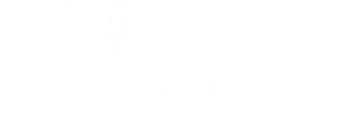 Logo Google Ads