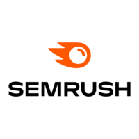 SEMrush